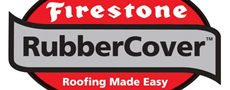 Roofing Contractor in your area 3