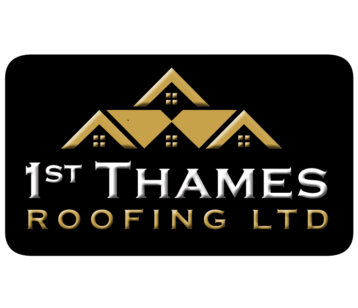 The Best Roofing Company in your area